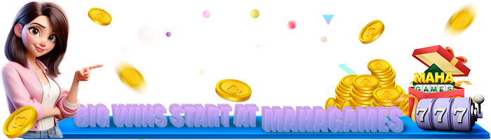 1755618973949562.png mahagames golden.png